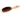 Schermafbeelding-2020-12-24-113213.png Schermafbeelding-2020-12-24-113213.png